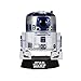 POP Star Wars: R2-D2