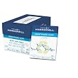 Hammermill 86700 White Copy Paper 10 Reams
