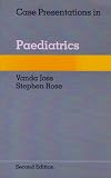 Case presentations in paediatrics