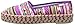 Groove Women's Nicole Ballet Flat