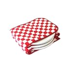 Hot Ideas Chauffe Assiette �lectrique...