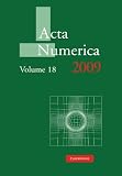 Cover for 9780521290661
