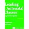 essential midwifery survival books