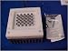 20 (.5ml)Tube Block for Biometra Personal Thermal Cycler
