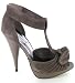 41c ffNUpLL. SL75  Women Born to High Heeled Shoes