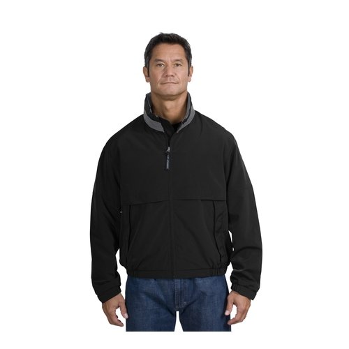 Port Authority - Legacy Jacket.