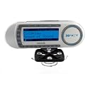 Plug & Play Receiver - XTR8CK