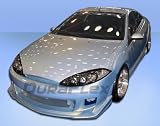 Duraflex