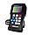 Triplett 8000 CamView PTZ Multi-Function Test Tool for CCTV and Security Installation Professionals