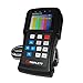 Triplett 8000 CamView PTZ Multi-Function Test Tool for CCTV and Security Installation Professionals