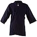 DARK BLUE KENDO JACKET