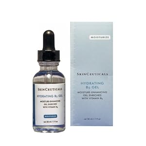 Skin Ceuticals Hydrating B5 Gel