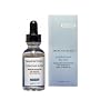 Skinceuticals  Hydrating B5 Moisture-Enhancing Gel, 1-Ounce Bottle