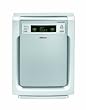 Fellowes AP-300PH  PlasmaTRUE Gro�er Luftreiniger, wei� / silber