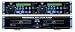 Voco Pro CDG8800 Dual CD+G Player w/ DSP