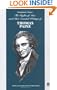 Common Sense, The Rights of Man, and Other Essential Writings of Thomas Paine