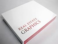 Real Estate Graphics+Versatile 02 + Package 04
