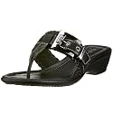 Geox Women's Donna Coral Sandal