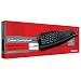 Microsoft Comfort Curve Keyboard 3000