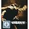 BEST OF METAL/METALCORE (2008)