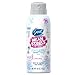 Secret Mean Stinks Aerosol Fearlessly Fresh Scent Body Spray 4 Oz
