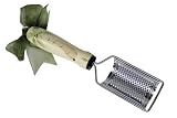 Review Art For A Cause  / Art For A Cause 12209 Grater Palm Tree