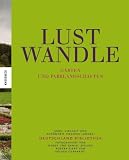 DeutschlandBibliothek. G�rten und Parklandschaften - Volker Gebhardt