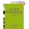 DeutschlandBibliothek. G�rten und Parklandschaften