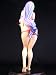 オシオキSweetie ~恋するお姉さんはウラハラです~ 風冬しずね 水着ver. (1/6スケール ポリストーン塗装済み完成品)_s-4