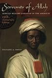 Writing religion : the making of Turkish Alevi Islam