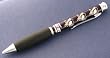 Pittsburgh Penguins Comfort Grip Pen