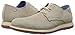 Mark Nason Los Angeles Men's Watford Slip-On Loafer