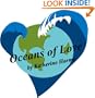 Oceans of Love