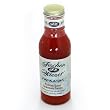 Papaya Lime Serrano Sauce (15.75 ounce) by igourmet.com