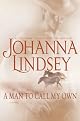 High Strung : A Novel