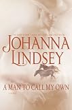 High Strung : A Novel