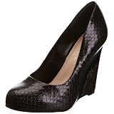 Carvela Azalea Wedges Heels