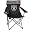 Oakland Raiders