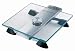 Soehnle 63530 Alpha Digital Bath Scale Image