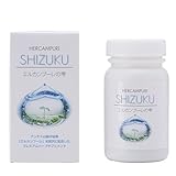 エルカンプーレの雫