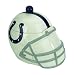 Indianapolis Colts Ceramic Soup Tureen