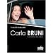 Carla Bruni, la dame de coeur