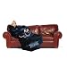Tennessee Titans NFL Adult 
