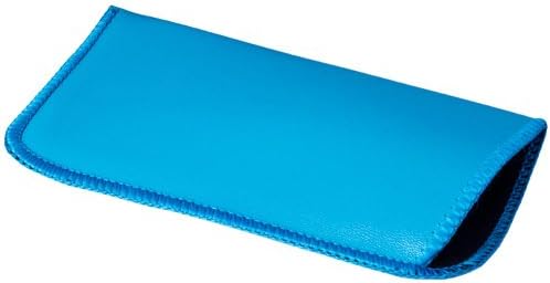 Able Cases Cases - Slip-In Full-Eye