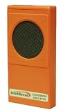 Honeywell Intellisense FG-701 Micro-Flex Tester