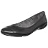 Rockport Womens Laura Cap-Toe B