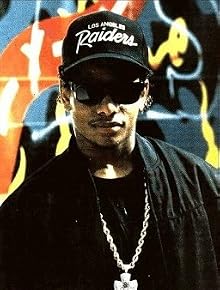 Image de Eazy-E