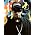 Vignette de Eazy-E