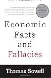 Economic Facts and Fallacies, 2nd edition