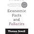 Economic Facts and Fallacies, 2nd edition